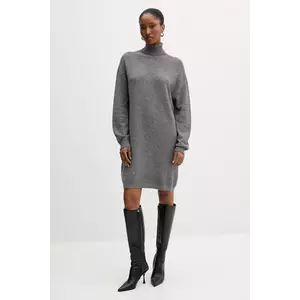 Liu Jo rochie imagine