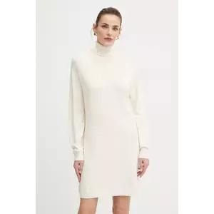 Liu Jo rochie imagine