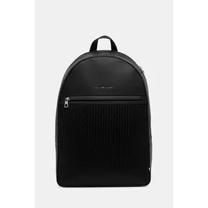 Tommy Hilfiger rucsac imagine