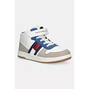 Tommy Hilfiger sneakers pentru copii imagine