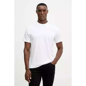 Calvin Klein Jeans tricou din bumbac 2-pack imagine