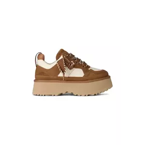 UGG sneakers Astromel imagine