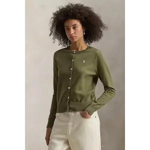 Polo Ralph Lauren cardigan imagine