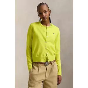 Polo Ralph Lauren cardigan imagine