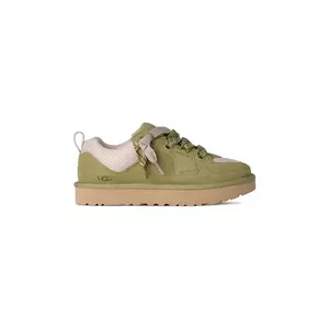 UGG sneakers Lo Lowmel imagine