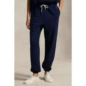 Polo Ralph Lauren pantaloni de trening imagine