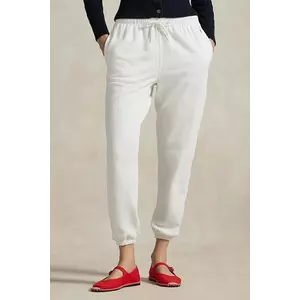 Polo Ralph Lauren pantaloni de trening imagine