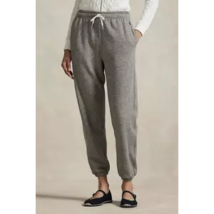 Polo Ralph Lauren pantaloni de trening imagine