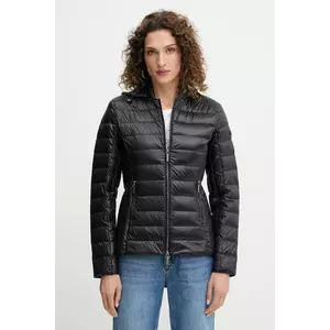 Armani Exchange geacă de puf imagine