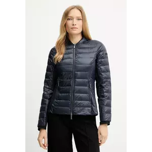 Armani Exchange geacă de puf imagine