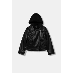 Only geacă biker imagine