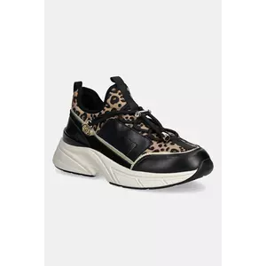 Liu Jo sneakers LJ012 imagine