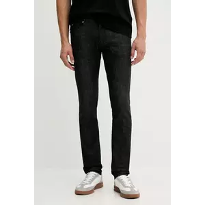 Emporio Armani jeans imagine