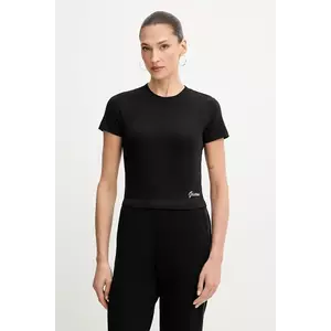 Guess tricou imagine