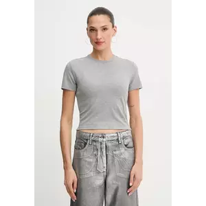 Guess tricou imagine