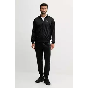 EA7 Emporio Armani trening imagine