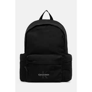Calvin Klein rucsac imagine