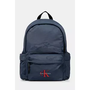Calvin Klein rucsac imagine