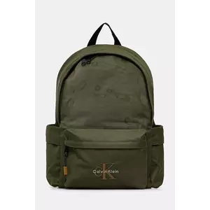 Calvin Klein rucsac imagine