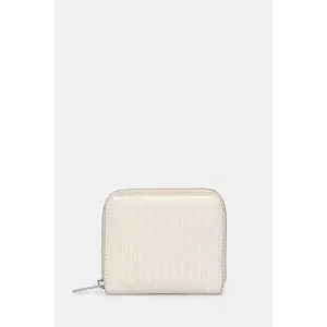 Calvin Klein portofel imagine