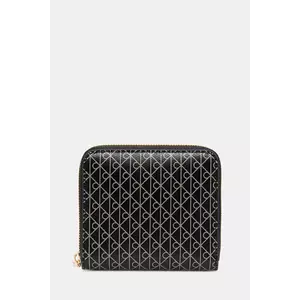 Calvin Klein portofel imagine