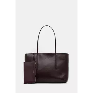 Calvin Klein poșetă imagine