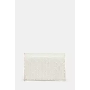 Calvin Klein portofel imagine