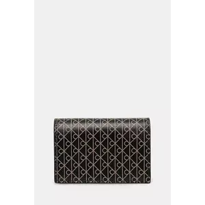 Calvin Klein portofel imagine
