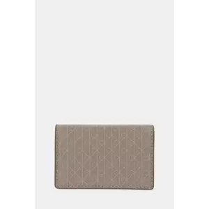 Calvin Klein portofel imagine