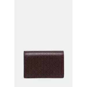 Calvin Klein portofel imagine