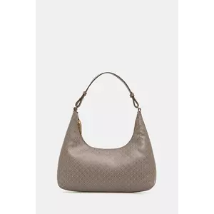 Calvin Klein poșetă imagine