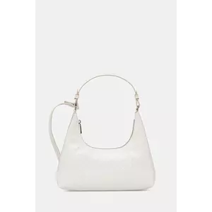 Calvin Klein poșetă imagine