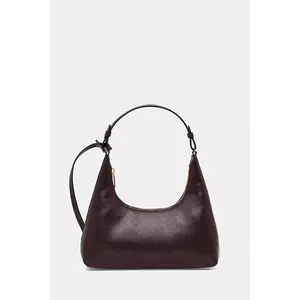 Calvin Klein poșetă imagine