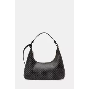 Calvin Klein poșetă imagine