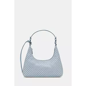 Calvin Klein poșetă imagine