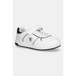 Calvin Klein Jeans sneakers pentru copii imagine