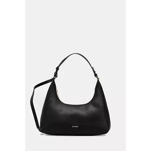 Calvin Klein poșetă imagine