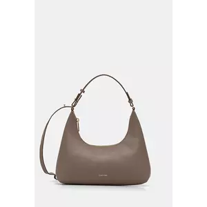 Calvin Klein poșetă imagine