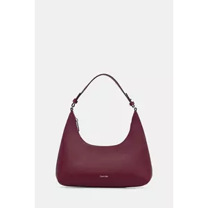 Calvin Klein poșetă imagine