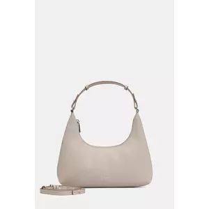 Calvin Klein poșetă imagine