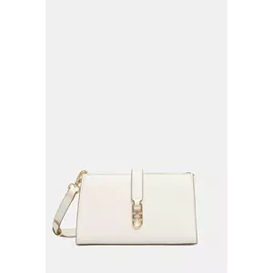 Tommy Hilfiger poșetă imagine