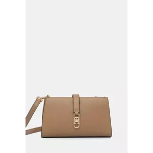 Tommy Hilfiger poșetă imagine