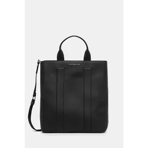 Tommy Hilfiger geantă imagine