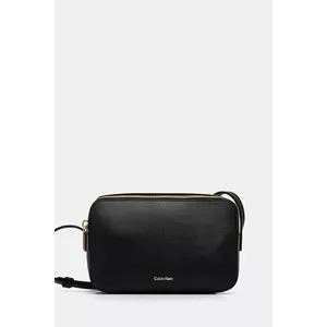 Calvin Klein poșetă imagine