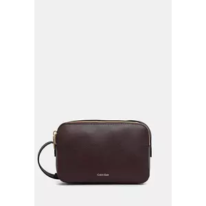 Calvin Klein poșetă imagine