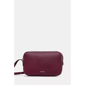 Calvin Klein poșetă imagine