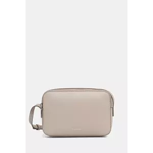 Calvin Klein poșetă imagine