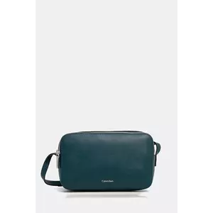 Calvin Klein poșetă imagine