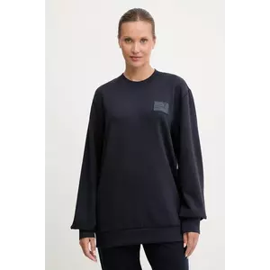 EA7 Emporio Armani bluză imagine