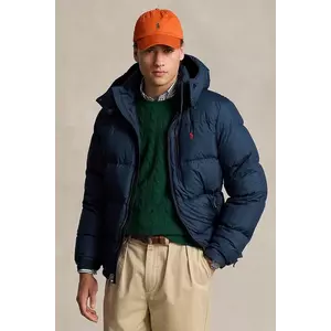 Polo Ralph Lauren geacă de puf imagine